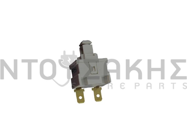 Εικόνα 1 για ΔΙΑΚΟΠΤΗΣ ΣΚΟΥΠΑΣ AEG 4071373262