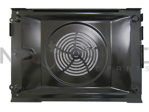Εικόνα 2 για ΠΛΑΤΗ ΚΟΥΖΙΝΑΣ AEG ZANUSSI ELECTROLUX 3532460072