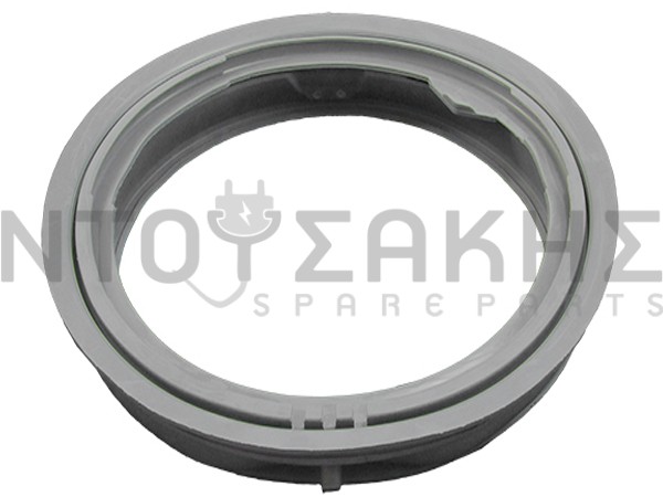 Εικόνα 2 για ΛΑΣΤΙΧΟ ΠΟΡΤΑΣ ΠΛΥΝΤΗΡΙΟΥ MDS41955002