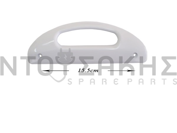 Εικόνα 1 για ΧΕΙΡΟΛΑΒΗ ΨΥΓΕΙΟY CANDY 91609859