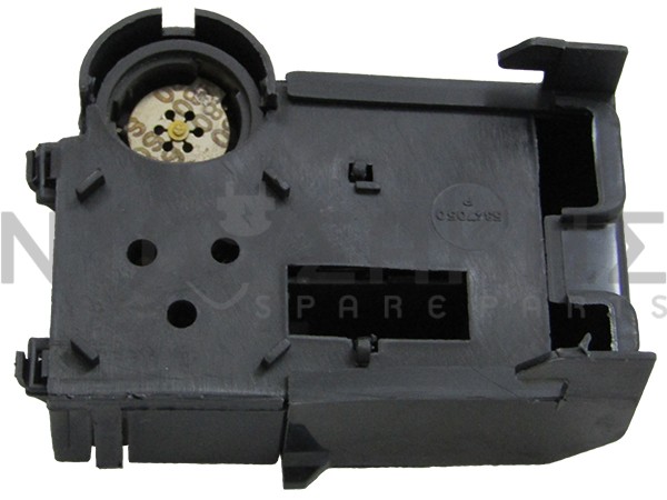 Εικόνα 1 για ΡΕΛΕ ΨΥΓΕΙΟY NECCHI ES3.5 1/5HP