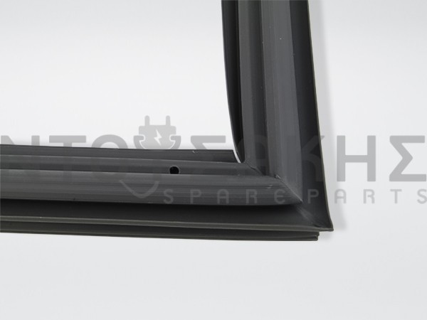 Εικόνα 1 για ΛΑΣΤΙΧΟ ΠΟΡΤΑΣ ΣΥΝΤΗΡΗΣΗΣ BLOMBERG 4150051500