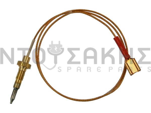 Εικόνα 1 για ΘΕΡΜΟΚΟΠΙΑ ΥΓΡΑΕΡΙΟΥ ARISTON INDESIT 052986