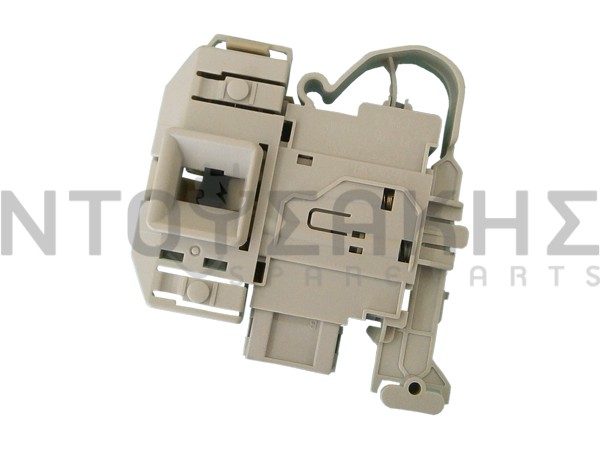 Εικόνα 1 για ΘΕΡΜΟΔΙΑΚΟΠΤΗΣ ΠΛΥΝΤΗΡΙΟΥ BOSCH 627046