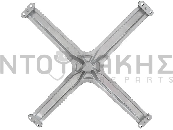 Εικόνα 1 για ΑΞΟΝΑΣ ΠΛΥΝΤΗΡΙΟΥ ARISTON ARDO 800RPM 35MM