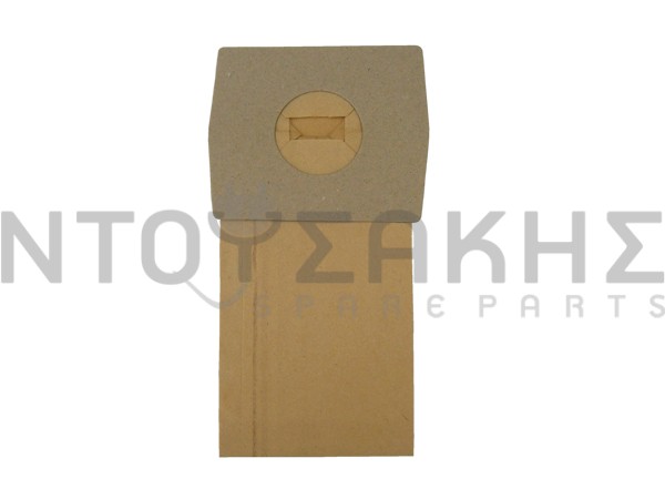 Εικόνα 2 για ΣΑΚΟΥΛΑ ΣΚΟΥΠΑΣ PHILIPS LONDON SET 5 ΤΕΜ + 2 ΦΙΛΤΡΑ