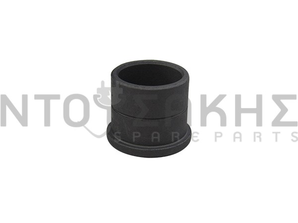 Εικόνα 2 για ΕΔΡΑΝΟ ΒΡΑΧΙΩΝΑ ΠΛ.ΠΙΑΤΩΝ COMENDA 28/25X20MM