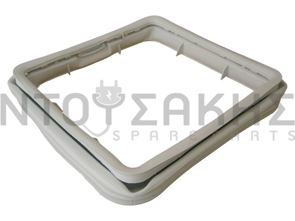 Εικόνα 1 για ΛΑΣΤΙΧΟ ΠΟΡΤΑΣ ΠΛΥΝΤΗΡΙΟY BRANDT 52X2217