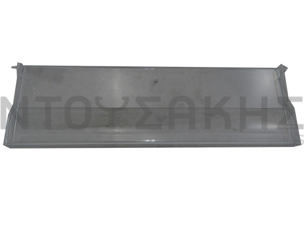 Εικόνα 2 για ΠΟΡΤΑΚΙ  ΨΥΓΕΙΟΥ WHIRLPOOL 488000480974