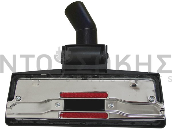 Εικόνα 2 για ΠΕΛΜΑ ΣΚΟΥΠΑΣ Γ.Χ. 32MM ΣΥΣΚΕΥΑΣΜΕΝΟ