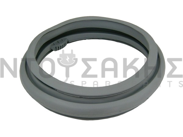 Εικόνα 1 για ΛΑΣΤΙΧΟ ΠΟΡΤΑΣ ΠΛΥΝΤΗΡΙΟY ARISTON 404000200