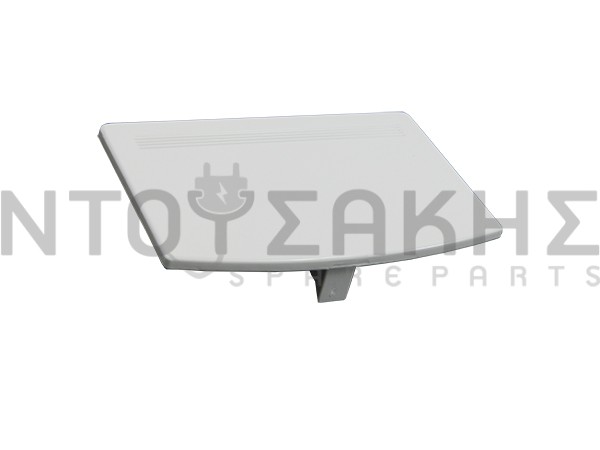 Εικόνα 1 για ΚΛΕΙΣΤΡΟ ΠΛΥΝΤΗΡΙΟY PHILCO 032342