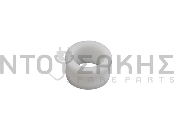 Εικόνα 2 για ΡΟΔΕΛΑ ΣΤΗΡΙΞΗΣ ΕΛΑΤΗΡΙΟΥ Φ30ΜΜ