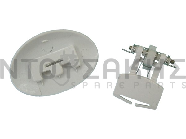 Εικόνα 2 για ΚΛΕΙΣΤΡΟ ΠΛΥΝΤΗΡΙΟΥ ARISTON 71900700