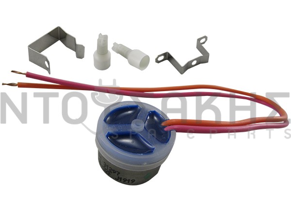 Εικόνα 2 για ΑΙΣΘΗΤΗΡΙΟ ΨΥΓΕΙΟΥ NO FROST GENERAL ELECTRIC WR50X60
