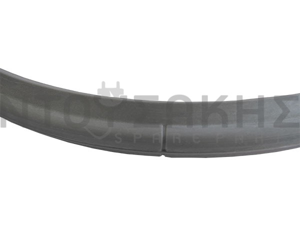 Εικόνα 1 για ΛΑΣΤΙΧΟ ΧΥΤΡΑΣ FISSLER 26MM ORIG.3269100205.1