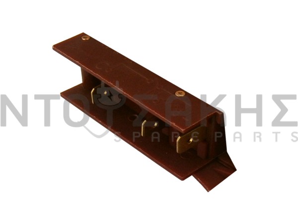Εικόνα 2 για ΘΕΡΜΟΔΙΑΚΟΠΤΗΣ ΠΛΥΝΤΗΡΙΟY GORENJE 337596