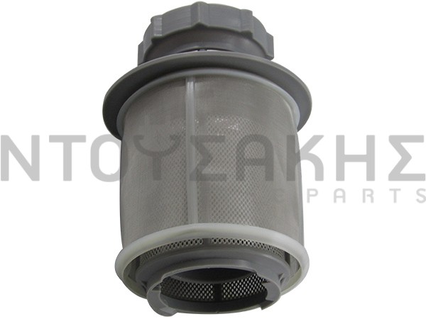Εικόνα 2 για ΦΙΛΤΡO ΠΛΥΝΤΗΡΙΟY ΠΙΑΤΩΝ ZANUSSI 50220026004