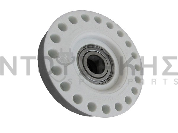 Εικόνα 2 για EΔΡΑΝΟ ΠΛΥΝΤΗΡΙΟY ZANUSSI ΔΕΞΙΟ 4071430971