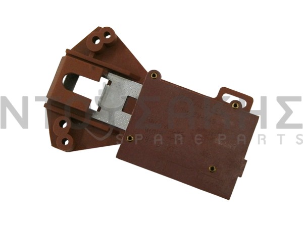 Εικόνα 1 για ΘΕΡΜΟΔΙΑΚΟΠΤΗΣ ΠΛΥΝΤΗΡΙΟY ARCELIC BEKO  ZV445T