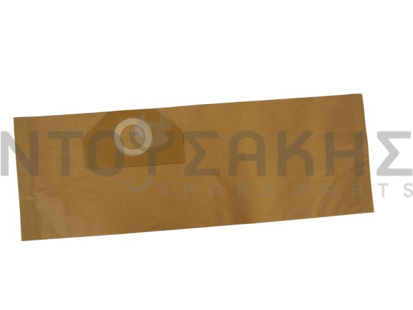 Εικόνα 2 για ΣΑΚΟΥΛΑ ΣΚΟΥΠΑΣ KARCHER 6.959-130 SET 5 ΤΕΜ