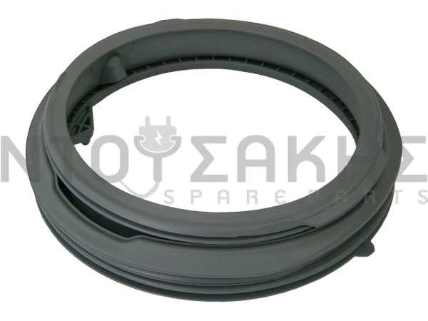 Εικόνα 1 για ΛΑΣΤΙΧΟ ΠΟΡΤΑΣ ΠΛΥΝΤΗΡΙΟY ZANUSSI 1108590504