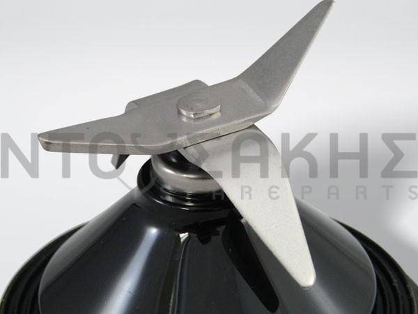 Εικόνα 1 για ΜΑΧΑΙΡΙ ΚΑΝΑΤΑΣ ΜΠΛΕΝΤΕΡ KANWOOD OR.CODE KW690374