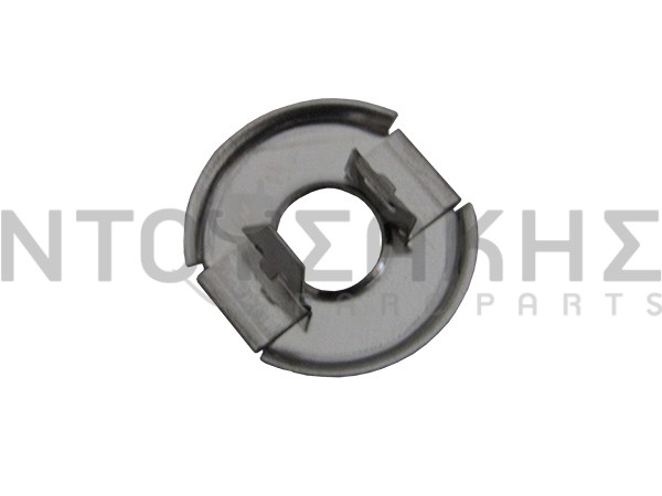 Εικόνα 2 για ΣΤΗΡΙΓΜΑ ΣΧΑΡAΣ ΚΟΥΖΙΝΑΣ AEG ZANUSSI ELECTROLUX 5614852019