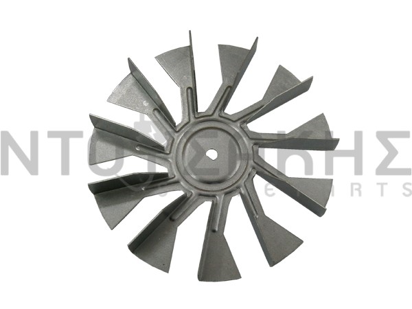 Εικόνα 1 για ΦΤΕΡΩΤΗ  ΚΟΥΖΙΝΑΣ ELECTROLUX 3581960980