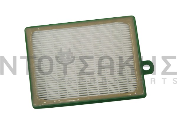 Εικόνα 2 για ΦΙΛΤΡΟ ΣΚΟΥΠΑΣ HEPA PHILIPS ELECTROLUX LG VC9072 1131297015