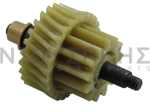 Εικόνα 2 για ΓΡΑΝΑΖΙ ΜΙΞΕΡ KENWOOD KW712145