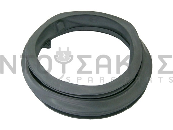 Εικόνα 1 για ΛΑΣΤΙΧΟ ΠΟΡΤΑΣ ΠΛΥΝΤΗΡΙΟY ZANUSSI 3790200608