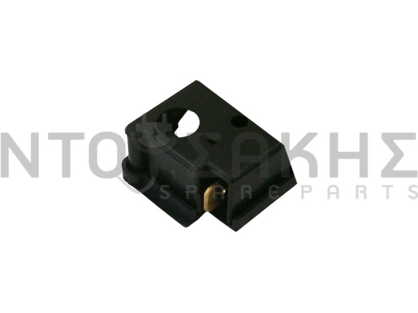 Εικόνα 2 για ΘΕΡΜΟΔΙΑΚΟΠΤΗΣ ΠΛΥΝΤΗΡΙΟΥ WHIRLPOOL 481981728718