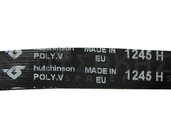 Εικόνα 2 για ΙΜΑΝΤΑΣ ΠΛΥΝΤΗΡΙΟY FAGOR 1245H8 51x7304 095592