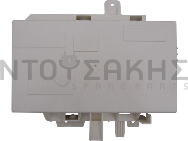 Εικόνα 2 για ΠΛΑΚΕΤΑ ΠΛΥΝΤΗΡΙΟΥ SAMSUNG ΚΕΝΤΡΙΚΗ INVERTER DC92-00969A