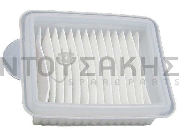 Εικόνα 2 για ΦΙΛΤΡΟ ΑΠΟ ΣΚΟΥΠΑΚΙ BLACK&DECKER 510490400