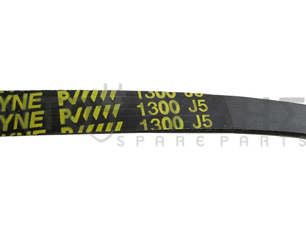 Εικόνα 2 για ΙΜΑΝΤΑΣ ΠΛΥΝΤΗΡΙΟY SIEMENS 1300J5