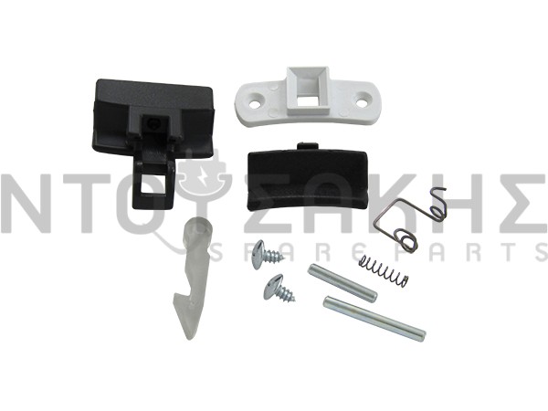 Εικόνα 2 για ΚΛΕΙΣΤΡΟ ΠΛΥΝΤΗΡΙΟY ZANUSSI 50095465006