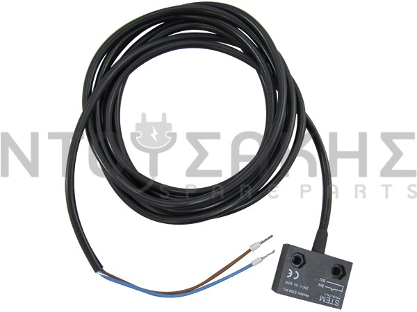 Εικόνα 1 για ΜΙΚΡΟΔΙΑΚΟΠΤΗΣ ΜΑΓΝΗΤΙΚΟΣ E590PU