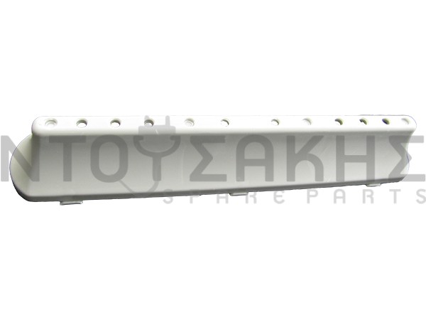 Εικόνα 2 για ΠΤΕΡΥΓΙΟ ΤΥΜΠΑΝΟΥ ΠΛΥΝΤΗΡΙΟY ZANUSSI 50249701009