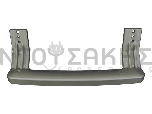 Εικόνα 2 για ΧΕΙΡΟΛΑΒΗ ΨΥΓΕΙΟΥ ARCELIK BEKO ΑΣΗΜΙ 4872690400