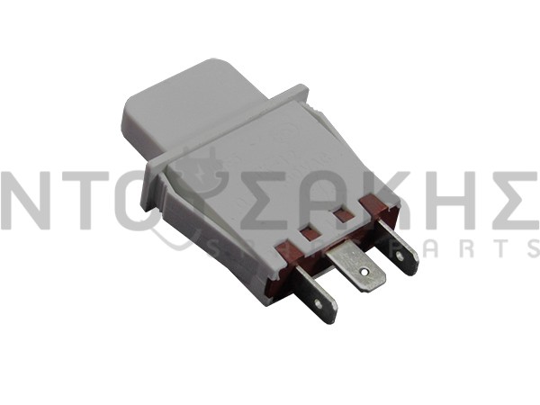 Εικόνα 1 για ΔΙΑΚΟΠΤΗΣ ΨΥΓΕΙΟY SIEMENS 3ΕΠΑΦΩΝ HL-404 HS1-607217