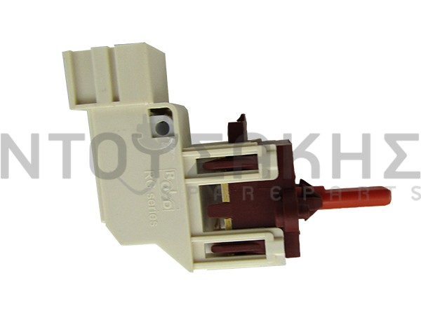 Εικόνα 2 για ΔΙΑΚΟΠΤΗΣ ΠΛΥΝΤΗΡΙΟΥ CANDY HOOVER 22 ΘΕΣΕΩΝ 41014503