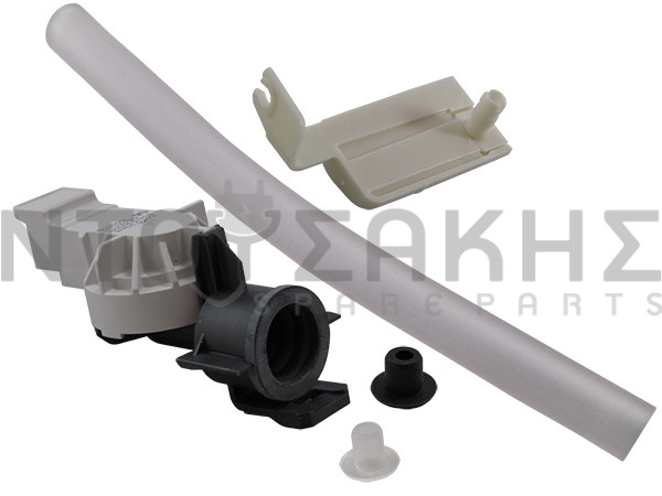 Εικόνα 2 για ΠΡΕΣΟΣΤΑΤΗΣ ΠΛΥΝΤΗΡΙΟΥ ZANUSSI 4055346060