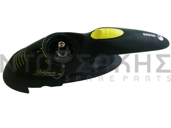 Εικόνα 1 για ΛΑΒΗ ΚΑΠΑΚΙΟΥ ΧΥΤΡΑΣ FAGOR ELEGANCE M18804257