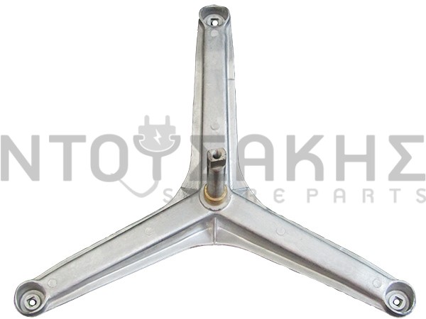 Εικόνα 1 για ΑΞΟΝΑΣ ΠΛΥΝΤΗΡΙΟΥ ZANUSSI 50099972007