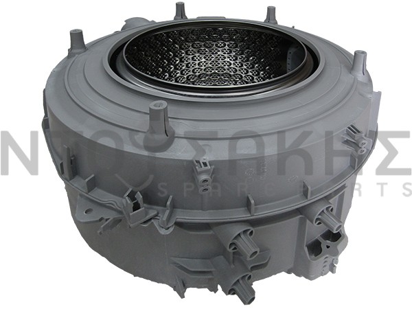 Εικόνα 1 για ΚΑΔΟΣ ΠΛΥΝΤΗΡΙΟΥ AEG ZANUSSI ELECTROLUX 3484166909