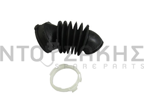Εικόνα 2 για ΛΑΣΤΙΧΟ ΣΑΠΟΥΝΟΘΗΚΗΣ ΚΑΔΟΥ SIEMENS WM WMB0832
