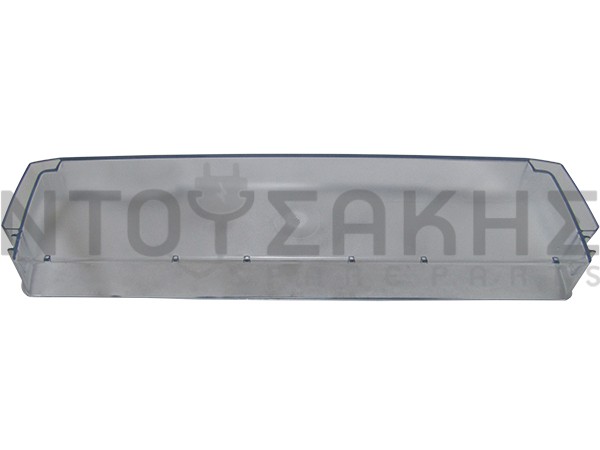 Εικόνα 1 για ΡΑΦΙ ΨΥΓΕΙΟΥ SIEMENS BOSCH 435408