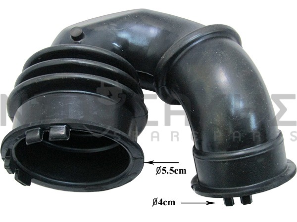 Εικόνα 1 για ΛΑΣΤΙΧO ΣΑΠΟΥΝΟΘΗΚΗΣ ΚΑΔΟΥ SAMSUNG DC67-00422A